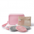 Patchifiy® Clean Patchies - wiedervendbares Abschmink-Set